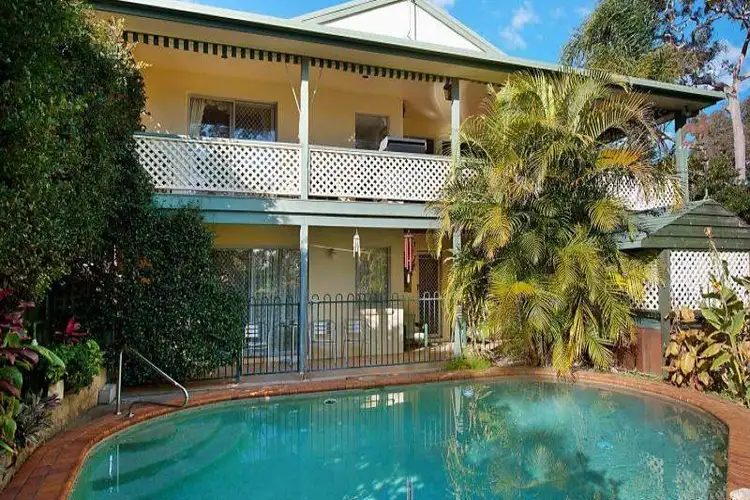 18 Kyong Avenue, Buff Point NSW 2262