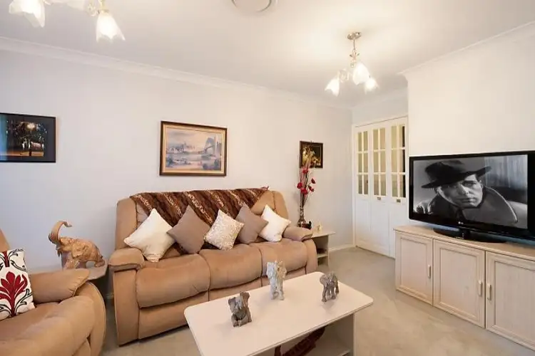Third view of Homely house listing, 18 Kyong Avenue, Buff Point NSW 2262