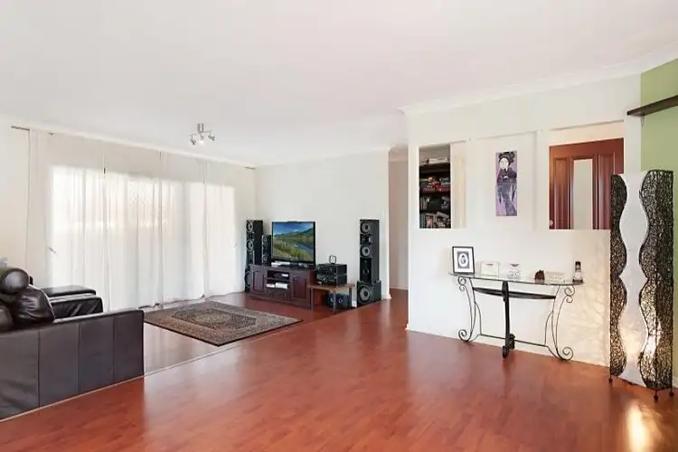 50A Goobarabah Avenue, Gorokan NSW 2263
