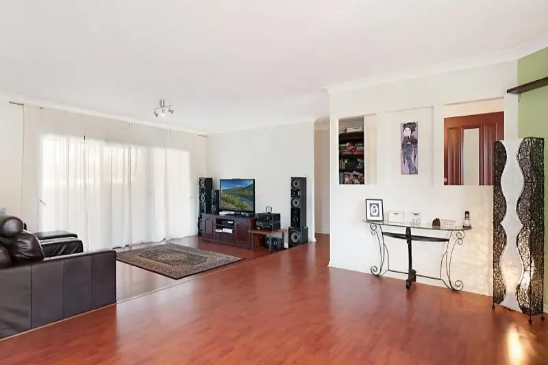 Main view of Homely house listing, 50A Goobarabah Avenue, Gorokan NSW 2263