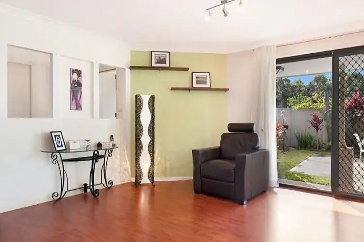 Fourth view of Homely house listing, 50A Goobarabah Avenue, Gorokan NSW 2263
