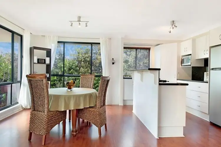 Fifth view of Homely house listing, 50A Goobarabah Avenue, Gorokan NSW 2263