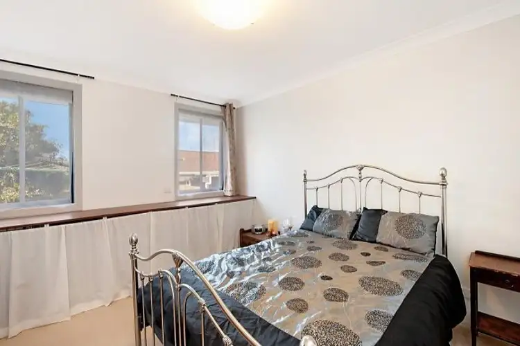 Sixth view of Homely house listing, 50A Goobarabah Avenue, Gorokan NSW 2263