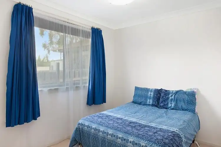Seventh view of Homely house listing, 50A Goobarabah Avenue, Gorokan NSW 2263