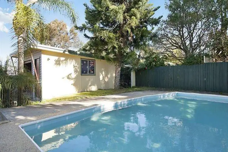 Third view of Homely house listing, 6 Swan Street, Kanwal NSW 2259