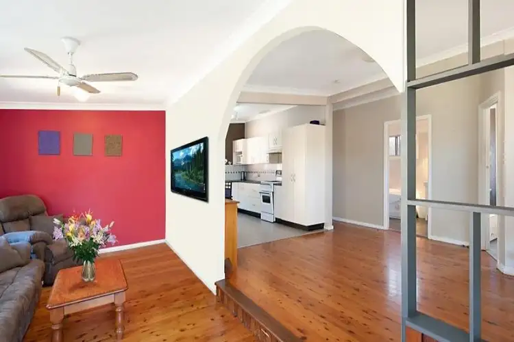 Sixth view of Homely house listing, 6 Swan Street, Kanwal NSW 2259