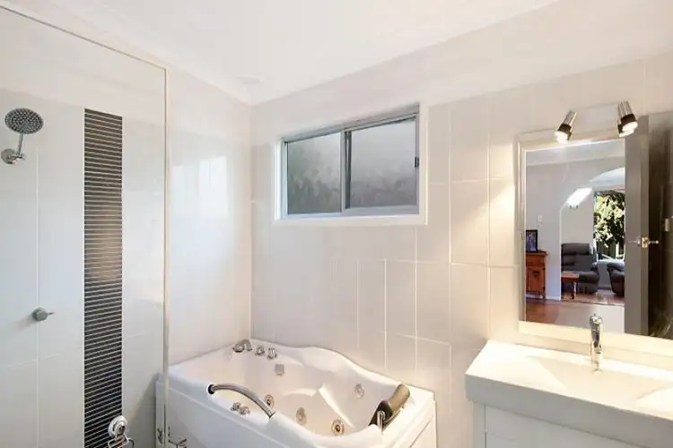 Seventh view of Homely house listing, 6 Swan Street, Kanwal NSW 2259