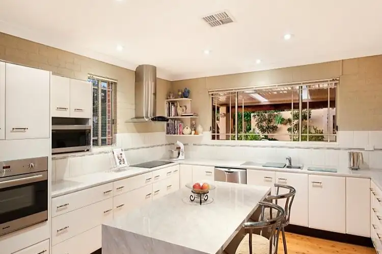 Sixth view of Homely house listing, 37 Glading Close, Lake Haven NSW 2263