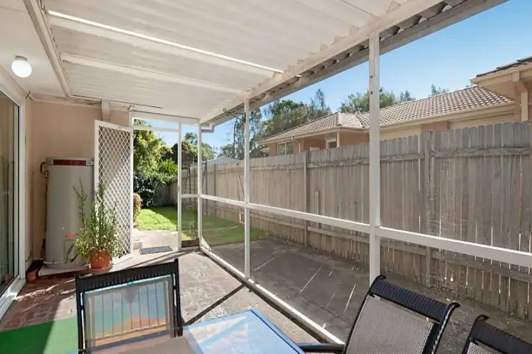 Third view of Homely house listing, 19A Heritage Drive, Kanwal NSW 2259