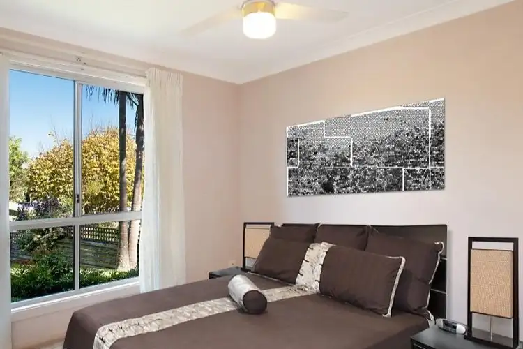 Seventh view of Homely house listing, 19A Heritage Drive, Kanwal NSW 2259