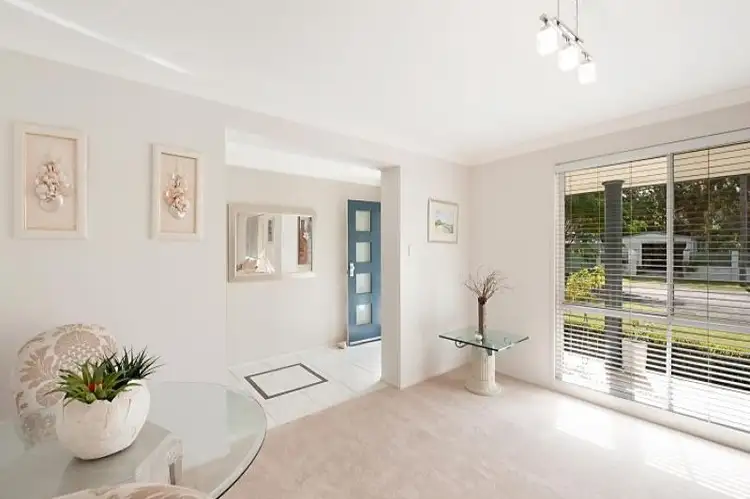 Fifth view of Homely house listing, 8 Conden Place, Toukley NSW 2263