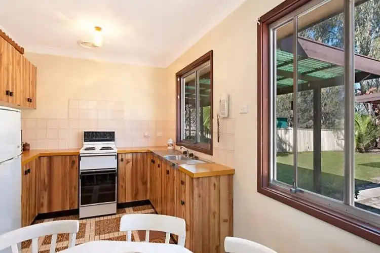 Third view of Homely house listing, 20 Melrose Avenue, Gorokan NSW 2263