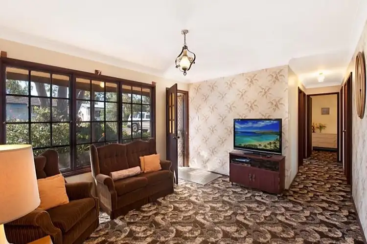Fifth view of Homely house listing, 20 Melrose Avenue, Gorokan NSW 2263