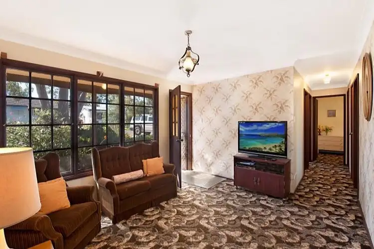 Sixth view of Homely house listing, 20 Melrose Avenue, Gorokan NSW 2263
