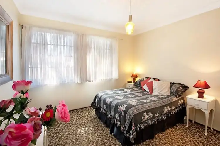 Seventh view of Homely house listing, 20 Melrose Avenue, Gorokan NSW 2263