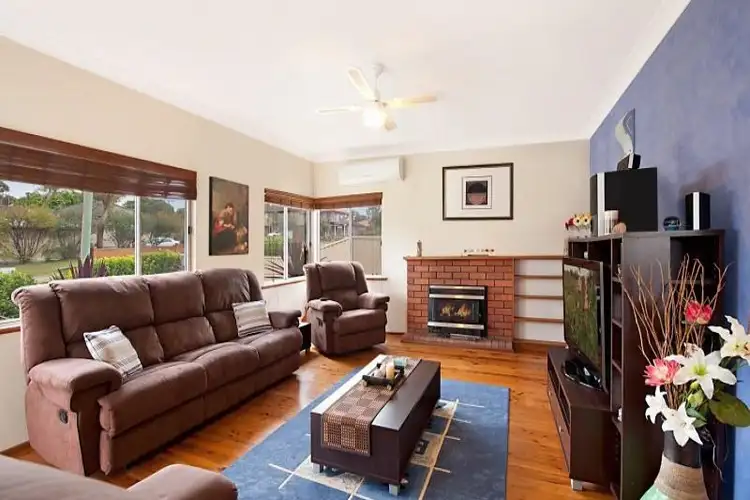 Fourth view of Homely house listing, 3 Jacqueline Avenue, Gorokan NSW 2263