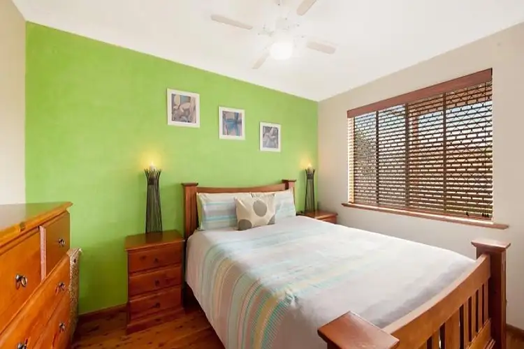 Sixth view of Homely house listing, 3 Jacqueline Avenue, Gorokan NSW 2263