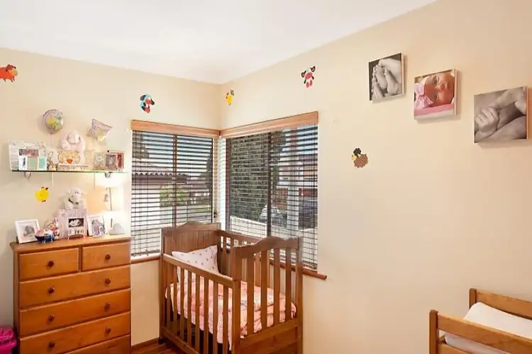Seventh view of Homely house listing, 3 Jacqueline Avenue, Gorokan NSW 2263