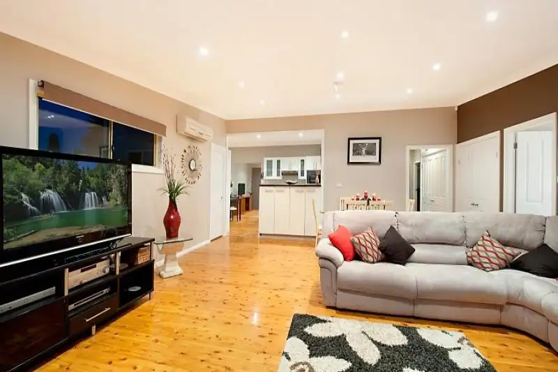 Main view of Homely house listing, 4 Edith Street, Gorokan NSW 2263