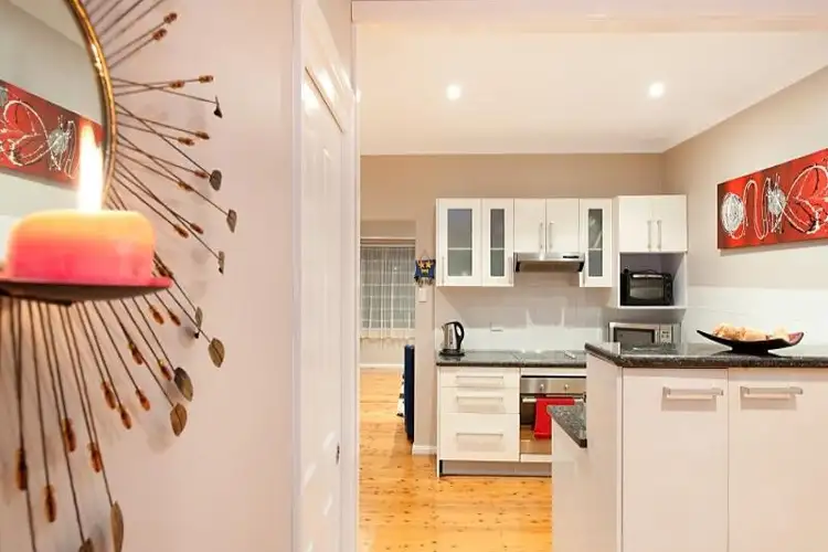 Fourth view of Homely house listing, 4 Edith Street, Gorokan NSW 2263