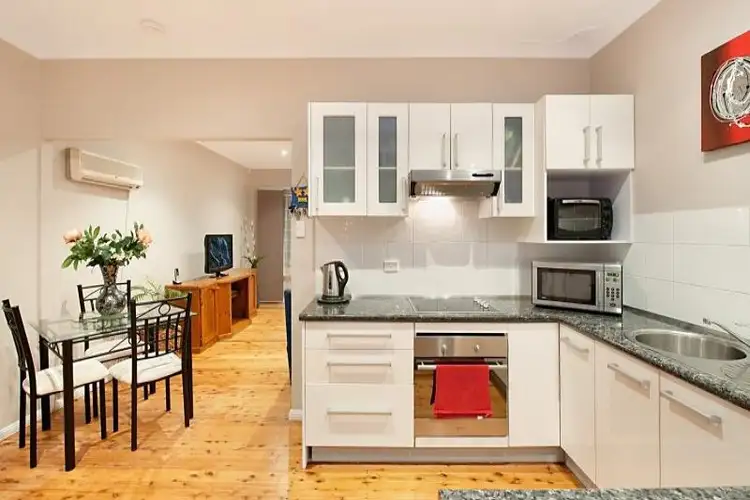 Sixth view of Homely house listing, 4 Edith Street, Gorokan NSW 2263