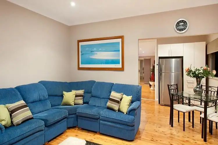 Seventh view of Homely house listing, 4 Edith Street, Gorokan NSW 2263