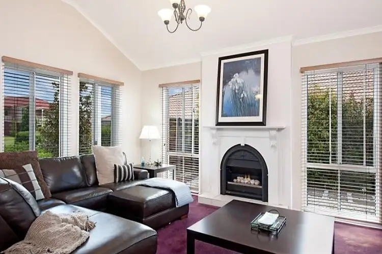 Fourth view of Homely house listing, 7 Plane Tree Crt, Woongarrah NSW 2259