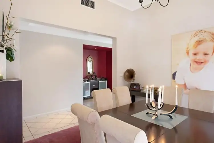 Fifth view of Homely house listing, 7 Plane Tree Crt, Woongarrah NSW 2259