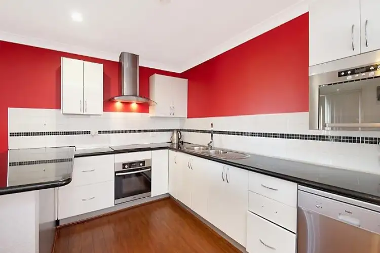 Third view of Homely house listing, 98 Dudley Street, Gorokan NSW 2263