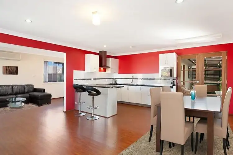 Fourth view of Homely house listing, 98 Dudley Street, Gorokan NSW 2263