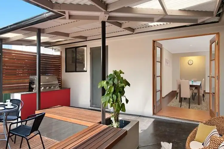 Fifth view of Homely house listing, 98 Dudley Street, Gorokan NSW 2263