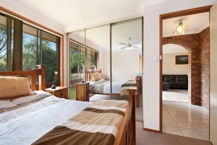 Fourth view of Homely house listing, 4 Carinya Street, Charmhaven NSW 2263
