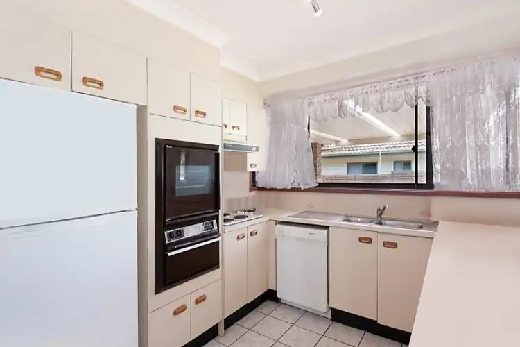 Fifth view of Homely house listing, 4 Carinya Street, Charmhaven NSW 2263