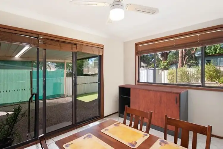 Seventh view of Homely house listing, 4 Carinya Street, Charmhaven NSW 2263