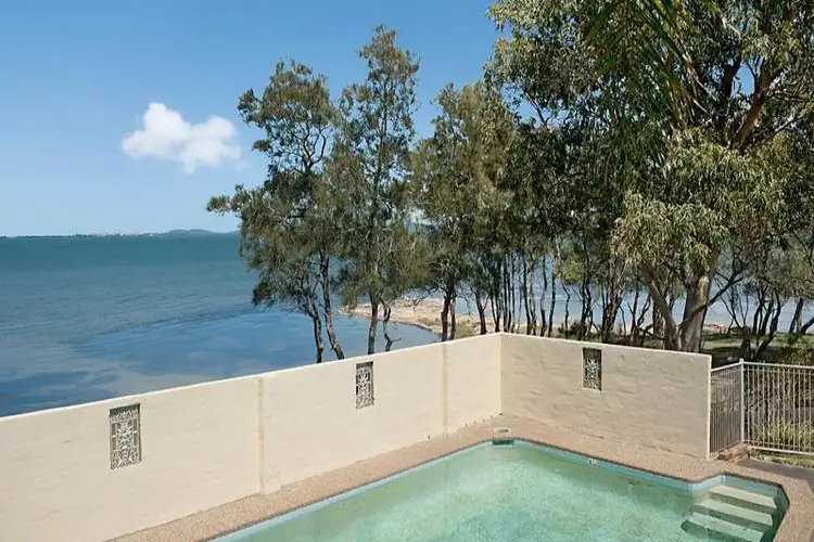 6 Marks Road, Gorokan NSW 2263