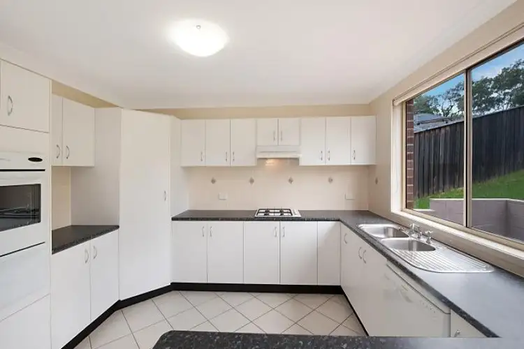 Fifth view of Homely house listing, 9 Manchurian Way, Wadalba NSW 2259