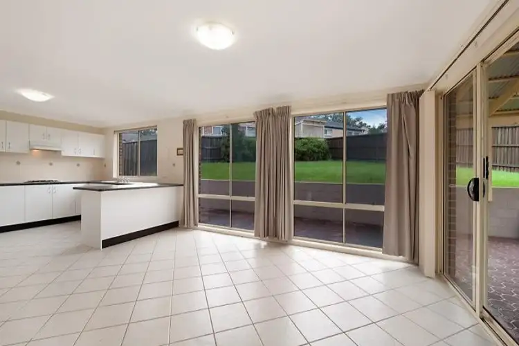 Seventh view of Homely house listing, 9 Manchurian Way, Wadalba NSW 2259