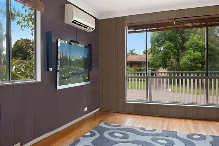 Third view of Homely house listing, 21 Avonlea Avenue, Gorokan NSW 2263