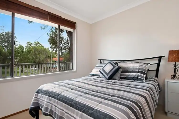 Sixth view of Homely house listing, 21 Avonlea Avenue, Gorokan NSW 2263