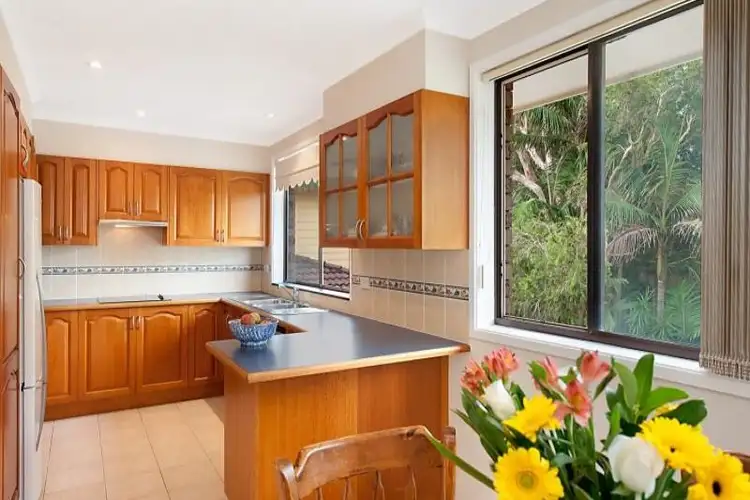 Third view of Homely house listing, 4 Dyson Drive, Norah Head NSW 2263