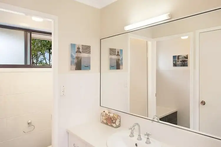 Fourth view of Homely house listing, 4 Dyson Drive, Norah Head NSW 2263