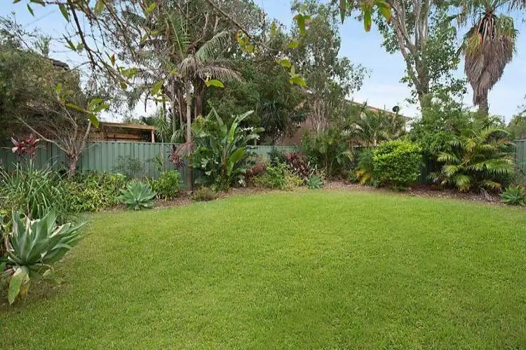 Sixth view of Homely house listing, 4 Dyson Drive, Norah Head NSW 2263