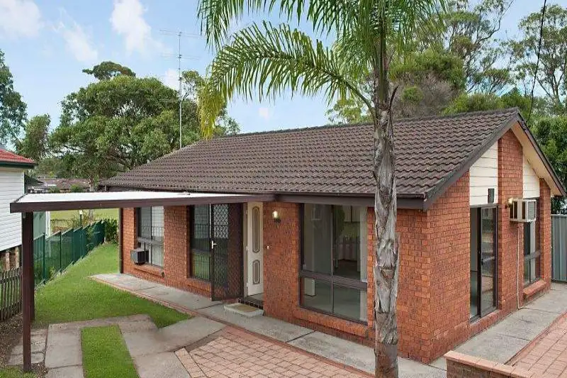 Main view of Homely house listing, 130 Wallarah Road, Gorokan NSW 2263