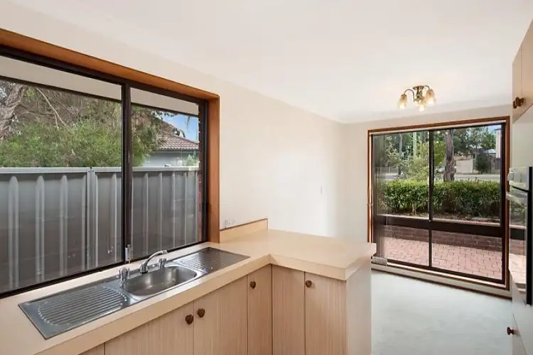 Third view of Homely house listing, 130 Wallarah Road, Gorokan NSW 2263