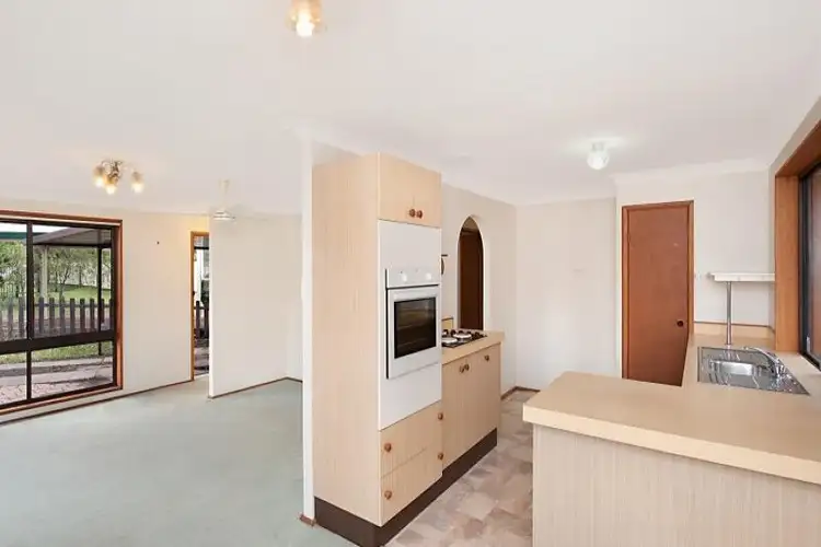 Fifth view of Homely house listing, 130 Wallarah Road, Gorokan NSW 2263