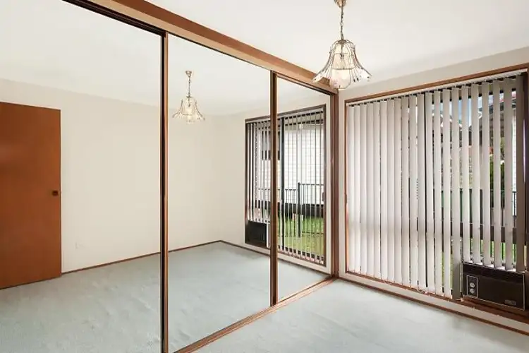 Seventh view of Homely house listing, 130 Wallarah Road, Gorokan NSW 2263