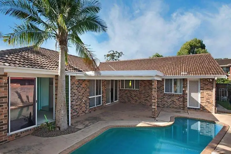 6 Alisa Close, Lake Haven NSW 2263