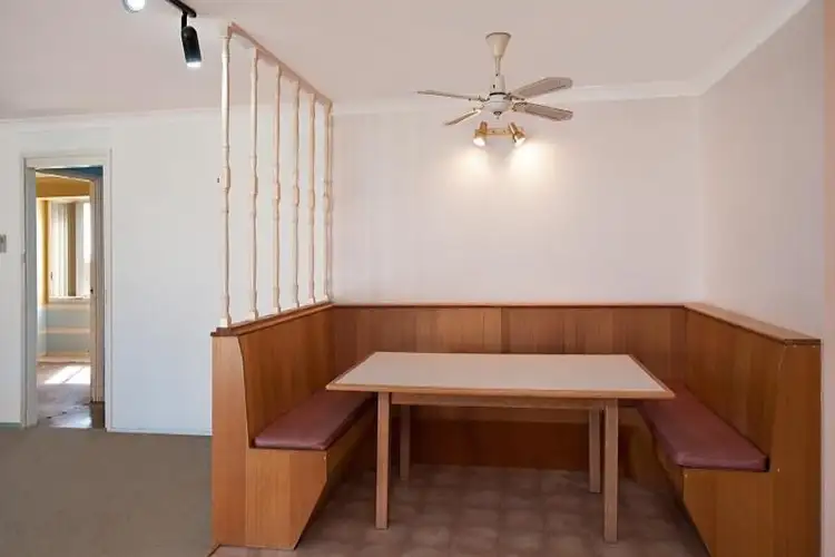Seventh view of Homely house listing, 6 Alisa Close, Lake Haven NSW 2263
