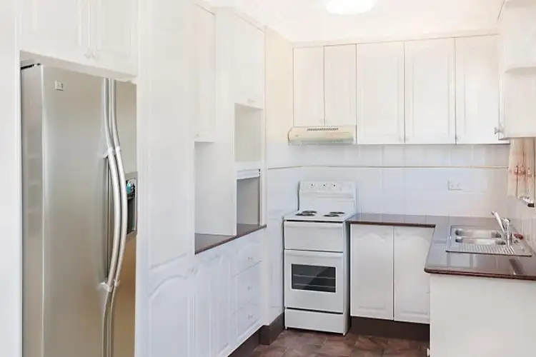 Third view of Homely house listing, 29 Balmoral Drive, Gorokan NSW 2263