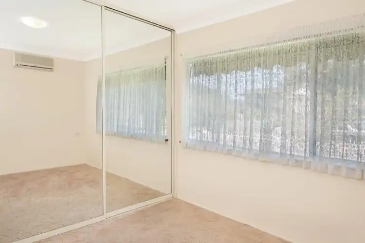 Seventh view of Homely house listing, 29 Balmoral Drive, Gorokan NSW 2263